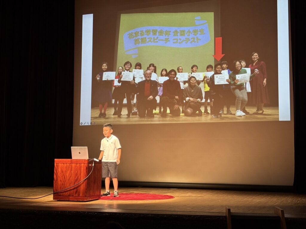 開催報告！「Global Kids’ Festival～ママが輝く文化祭～」＠埼玉会館_2025年8月24日（日）