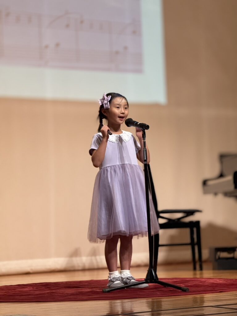 開催報告！「Global Kids’ Festival～ママが輝く文化祭～」 in 関西・大阪