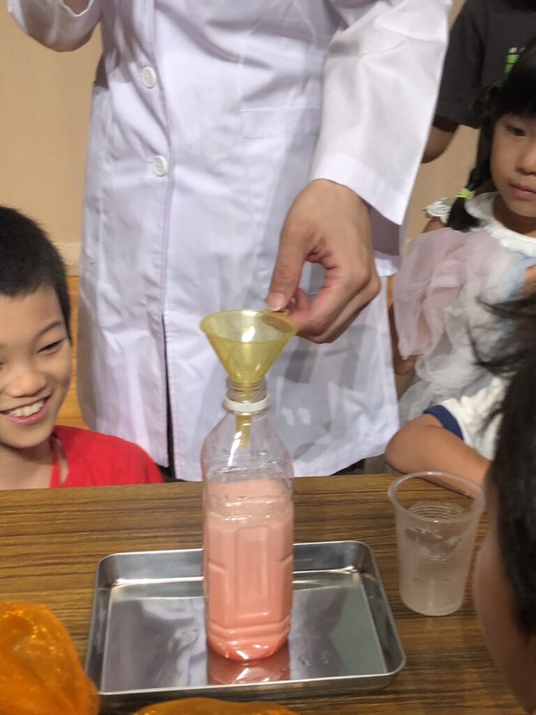 開催報告！「Global Kids’ Festival～ママが輝く文化祭～」 in 関西・大阪