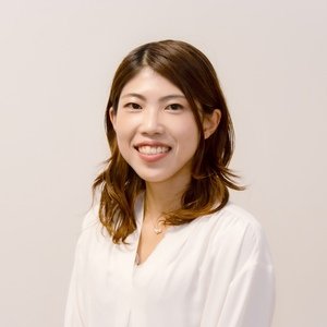 くろずみ かえで